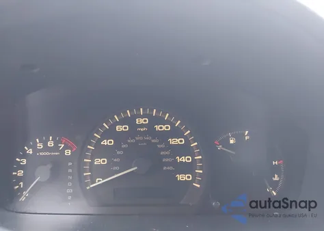 2007 Honda Accord 3.0 Lx from USA, damaged, VIN 1HGCM66377A005076